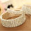 Thumbnail: New Bling Dog Collar Cute Small Pet Collar Puppy Rhinestone Cat Dog Collars Prin