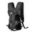 Thumbnail: Pet Backpack Carrier For Cat Dogs Front Travel Dog Bag Carrying For Animals Smal