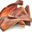 Thumbnail: Pig Ears for Dogs