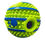Thumbnail: Pet Dog Ball Interactive Dog Toy Fun Sounds When Rolled or Shaken Pets Know Best