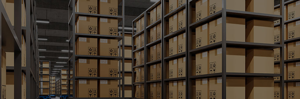 a to z - amazon account management.jpg