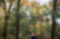 Nature-Group-11.1.18-9.jpg