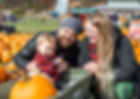 Lewis Farms Family Field Trip