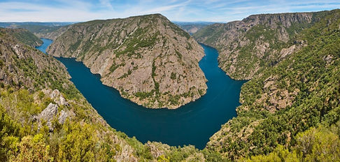 mirador-de-vilouxe_10658_p.jpg