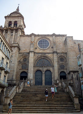 catedral-de-ourense-visita.jpg
