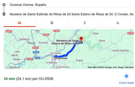 Screenshot 2024-09-22 175115.png