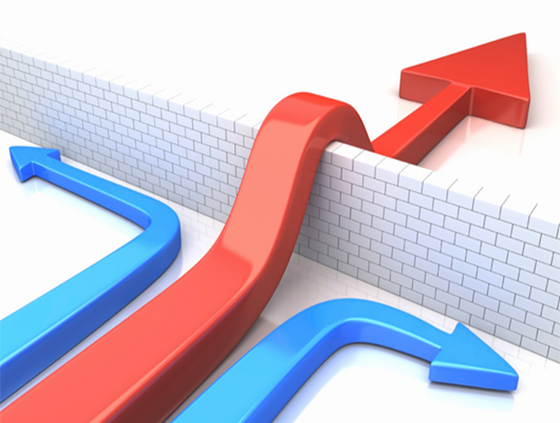 Managing Adversity