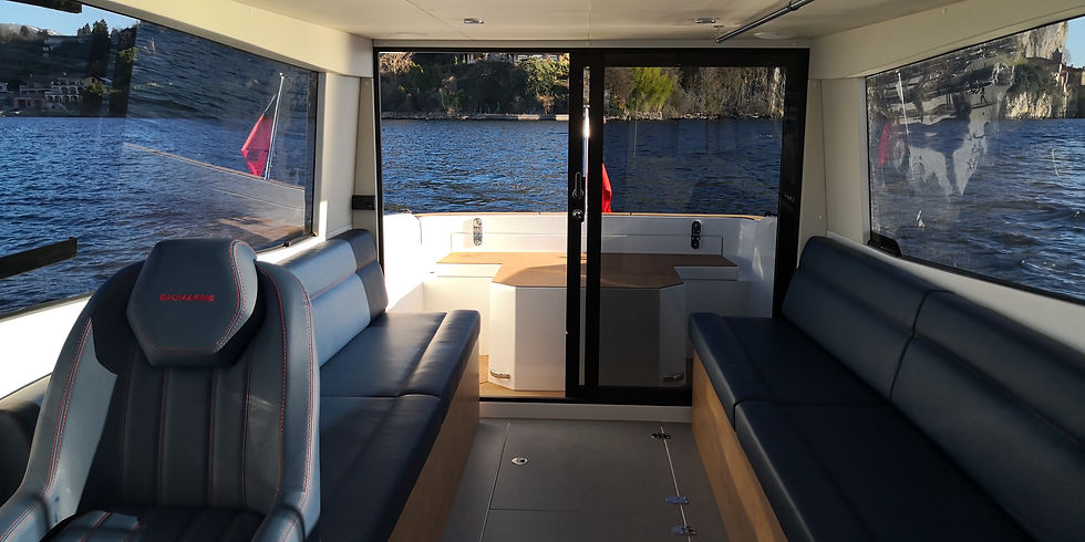 Baumarine Borromeo 30 (5)