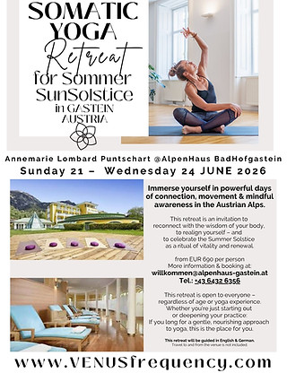 26 JUN AlpenHaus Somatic Yoga Retreat ENG.jpg