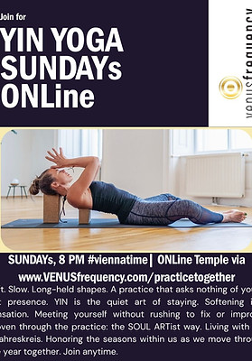 Instagram Post - MAHA SHIVARATRI CELEBRATION (3).jpg