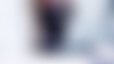 Dagens träning - Rygg & biceps