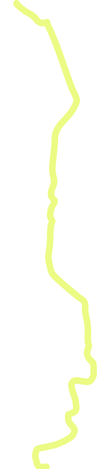 city.png