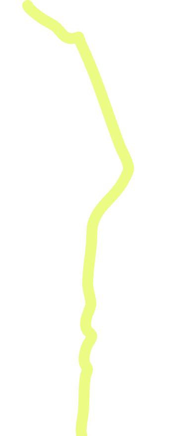 city.png