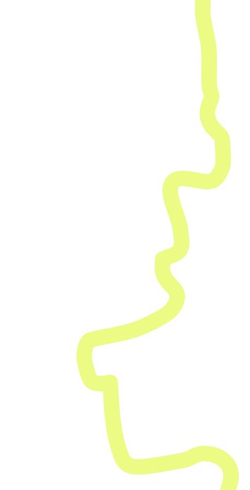 city.png