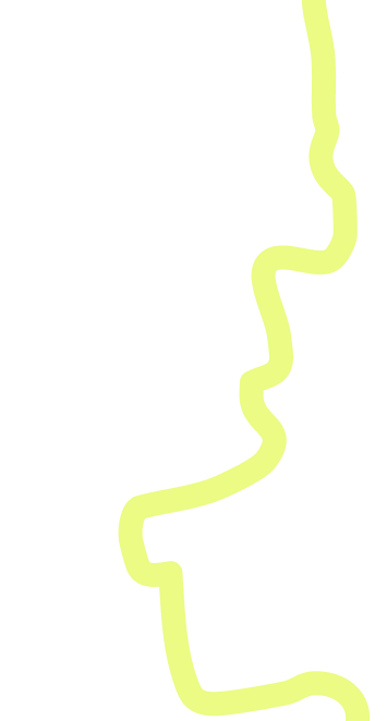city.png