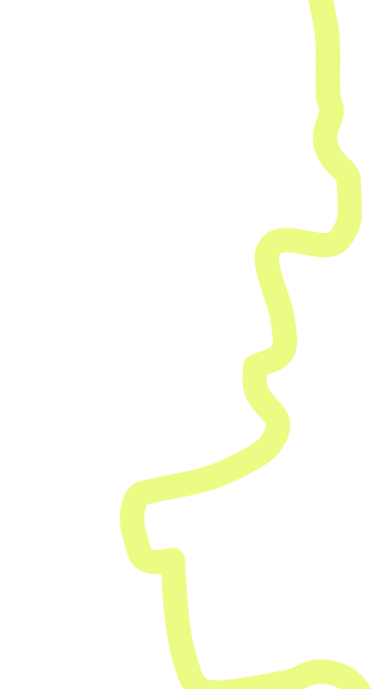 city.png