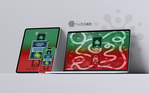 Captura de pantalla 2026-01-29 a la(s) 12.48.09 p.m..png