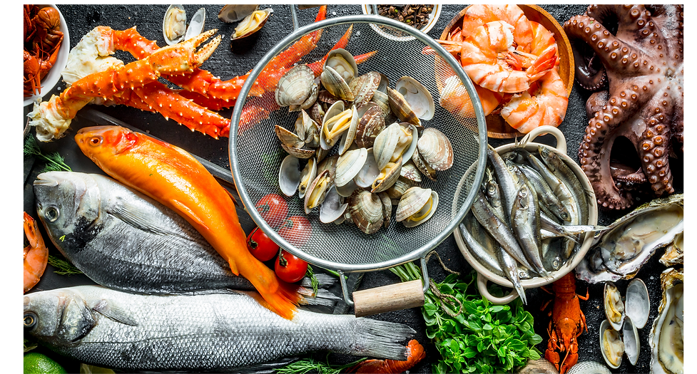 mariscos.png