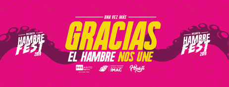 Hambre 661