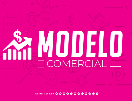 Rosarito Emprende