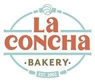 LA CONCHA BAKERY LOGO +STROKE.png