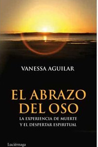 abrazo del oso.jpg