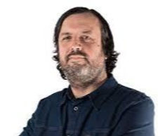 pablo_edited_edited.jpg