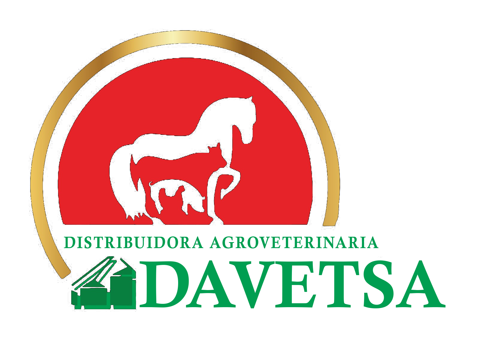 DAVETSA
