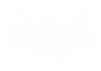 ASFRASA LOGO (2).png