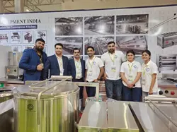 capital-equipment-india-team