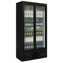 wine-chiller