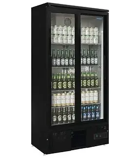 wine-chiller.webp