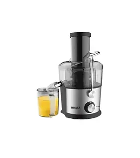 juicer-machine.webp