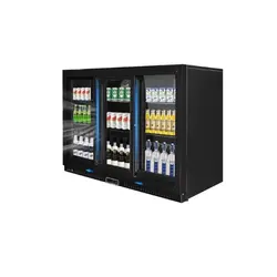 three-door-back-bar-refrigerator