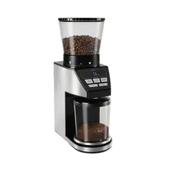 Coffee Grinder