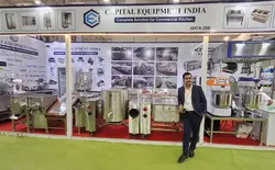 capital-equipment-india
