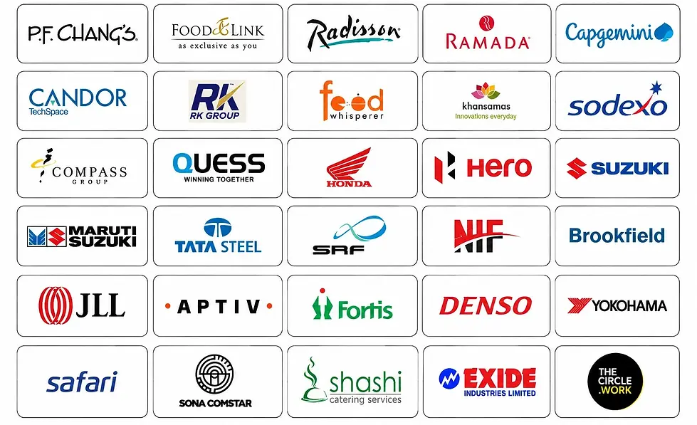 capital-equipment-client-logo.webp