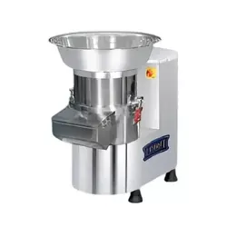 vegetable-cutter
