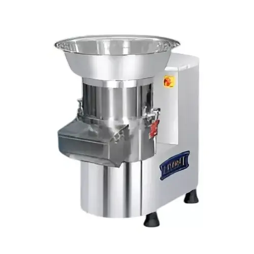 Vegetable Cutter