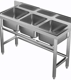 three-sink-unit.webp
