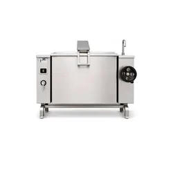 induction-bratt-pan