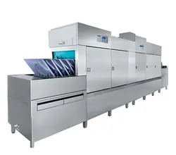 rack-conveyor-dishwasher-with-dryer
