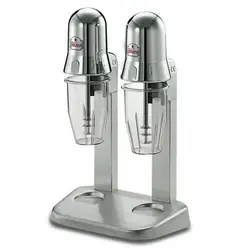 drink-mixer