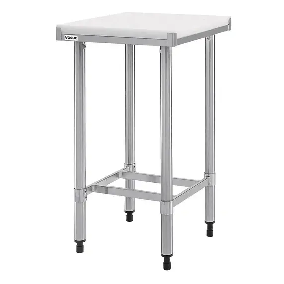 Chopping Table