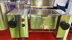 commercial-equipment