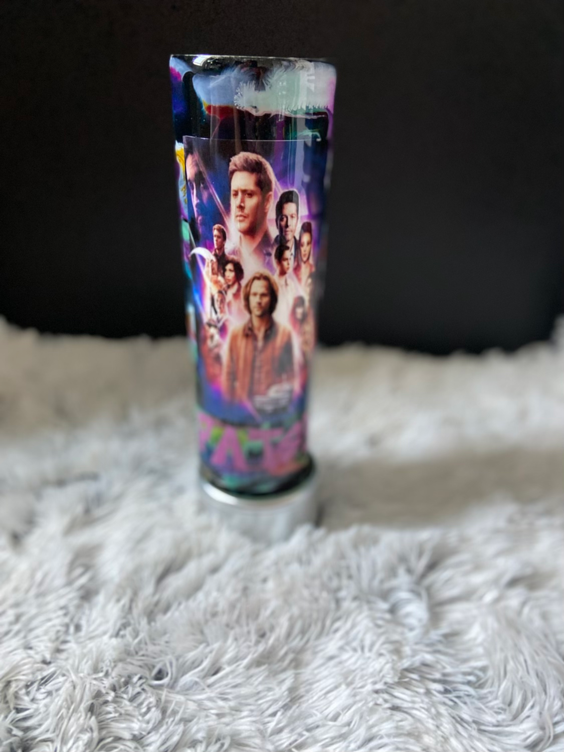 30oz straight tumblers