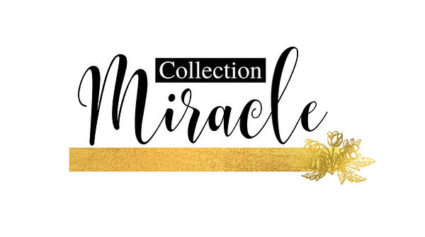 Miracle Collection Logo.jpg