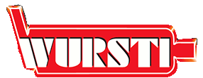 wursti.gif