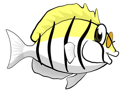 manini.png