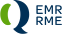EMR